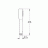 Grohe Euphoria Cosmopolitan 27367000 Ручной душ