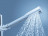 Grohe Euphoria Cosmopolitan 27367000 Ручной душ