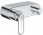 Grohe Veris 32197000 Смеситель для душа