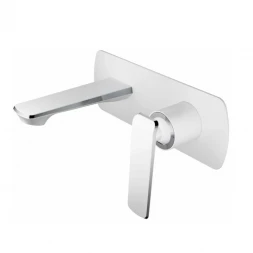 Haiba HB80548-8 Смеситель для раковины