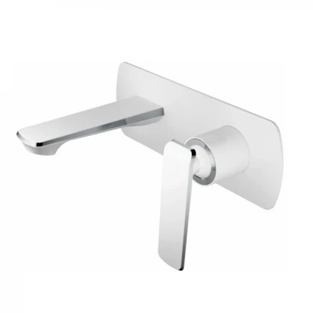 Haiba HB80548-8 Смеситель для раковины