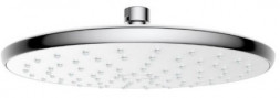 Lemark LM8130C Верхний душ