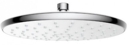 Lemark LM8130C Верхний душ