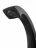 Wonzon &amp; Woghand Flex WW-88083095-MB Смеситель для раковины на 3 отверстия брашированное золото