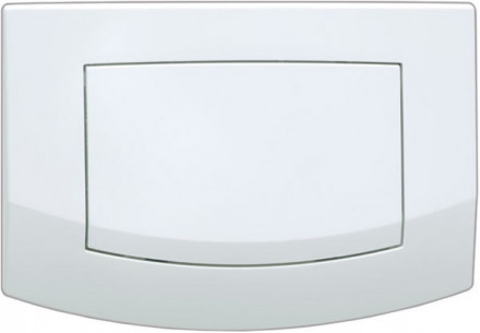 TECE Ambia 9240140 клавиша смыва