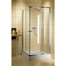 Radaway Classic C 80x80 Душевой угол стекло фабрик Radaway Classic C 80x80 Душевой угол стекло фабрик