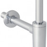 Geberit 151.035.21.1 Geberit 151.035.21.1