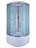 Niagara NG-2307G 80x80 душевая кабина
