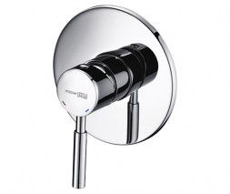 Wasserkraft Main 4151 Смеситель для душа