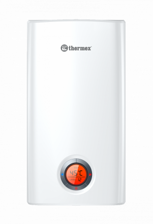 THERMEX Topflow Pro 21000 проточные водонагреватель 