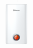 THERMEX Topflow Pro 21000 проточные водонагреватель 