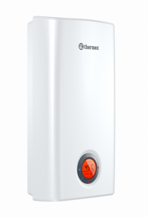 THERMEX Topflow Pro 21000 проточные водонагреватель 