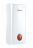 THERMEX Topflow Pro 21000 проточные водонагреватель 