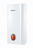 THERMEX Topflow Pro 21000 проточные водонагреватель 