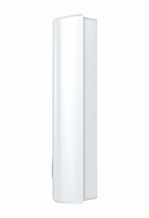 THERMEX Topflow Pro 21000 проточные водонагреватель 