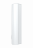 THERMEX Topflow Pro 21000 проточные водонагреватель 