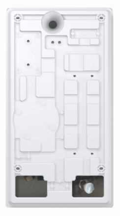 THERMEX Topflow Pro 21000 проточные водонагреватель 