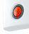 THERMEX Topflow Pro 21000 проточные водонагреватель 