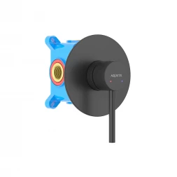AQUATEK ЕВРОПА AQ1366MB cмеситель для душа