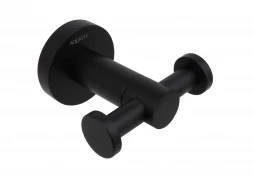 AQUATEK ВЕГА AQ4002MB крючок двойной