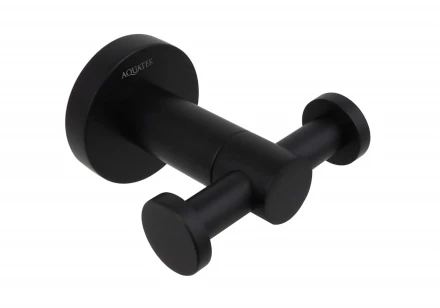 AQUATEK ВЕГА AQ4002MB крючок двойной