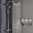 Grohe Euphoria XXL System 310 26075001 Душевая стойка