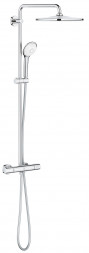 Grohe Euphoria XXL System 310 26075001 Душевая стойка
