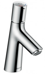 Hansgrohe Talis Select S 72040000 смеситель для раковины 80 мм