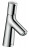 Hansgrohe Talis Select S 72040000 смеситель для раковины 80 мм