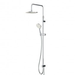 Am.pm ShowerSpot F0790000 Душевая система