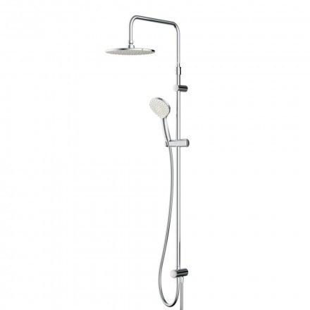 Am.pm ShowerSpot F0790000 Душевая система