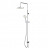 Am.pm ShowerSpot F0790000 Душевая система