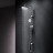 Am.pm ShowerSpot F0790000 Душевая система