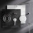 Am.pm ShowerSpot F0790000 Душевая система