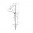Am.pm ShowerSpot F0790000 Душевая система