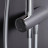 Am.pm ShowerSpot F0790000 Душевая система