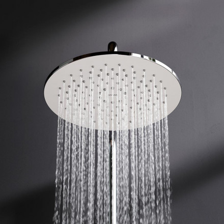 Am.pm ShowerSpot F0790000 Душевая система