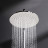 Am.pm ShowerSpot F0790000 Душевая система