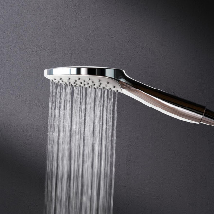 Am.pm ShowerSpot F0790000 Душевая система