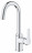 GROHE Eurosmart 2021 23743003 смеситель для раковины