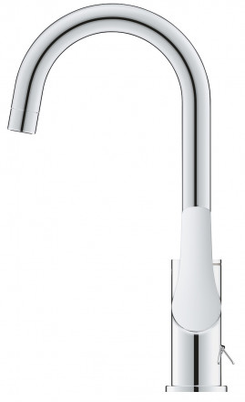 GROHE Eurosmart 2021 23743003 смеситель для раковины