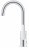 GROHE Eurosmart 2021 23743003 смеситель для раковины