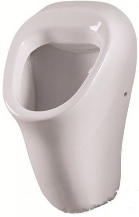 Am.Pm Sense C757005WH Писсуар подвесной без крышки