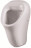 Am.Pm Sense C757005WH Писсуар подвесной без крышки