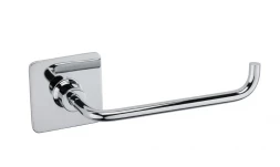 Fixsen Square FX-93110 Бумагодержатель