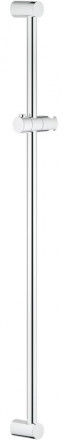 Grohe 27522000 Штанга для душа