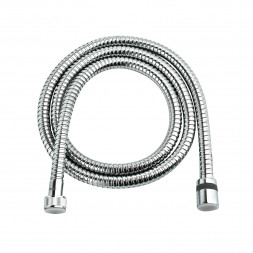 Lemark LE8030S Душевой шланг