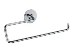 Fixsen Round FX-92110C Держатель бумажных полотенец