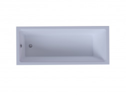 Aquatek София 150x70 Акриловая ванна