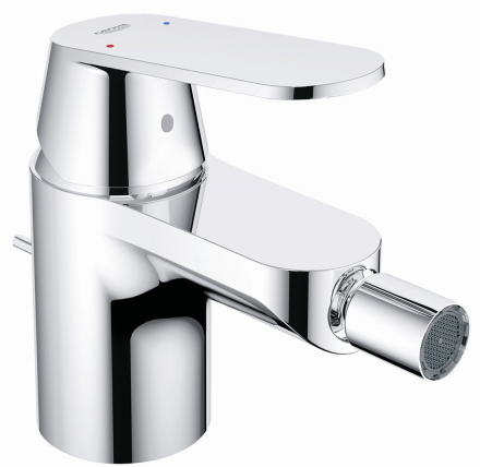 Grohe Eurosmart Cosmopolitan 32840000 Смеситель для биде